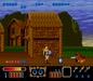 Magic Sword – Super Nintendo Entertainment System (SNES) - for just $34.99! 