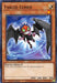 Fabled Lurrie [HAC1-EN124] Common - for just $0.15! 