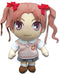 A Certain Magical Index Kuroko 8" Plush Doll - Just $20.99! Shop now at Retro Gaming of Denver