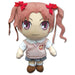 A Certain Magical Index Kuroko 8" Plush Doll - Premium Plushies - Just $20.99! Shop now at Retro Gaming of Denver