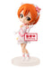 Love Live! First Year Student Rin Hoshizora Q posket Petit Figure - Just $19.95! Shop now at Retro Gaming of Denver