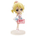 Love Live! Third Year Student Eli Ayase Q posket Petit Figure - Just $19.95! Shop now at Retro Gaming of Denver