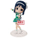 Love Live! Sunshine!! Q posket -Kana Matsuura - (Ver. A), Figure - Just $29.95! Shop now at Retro Gaming of Denver