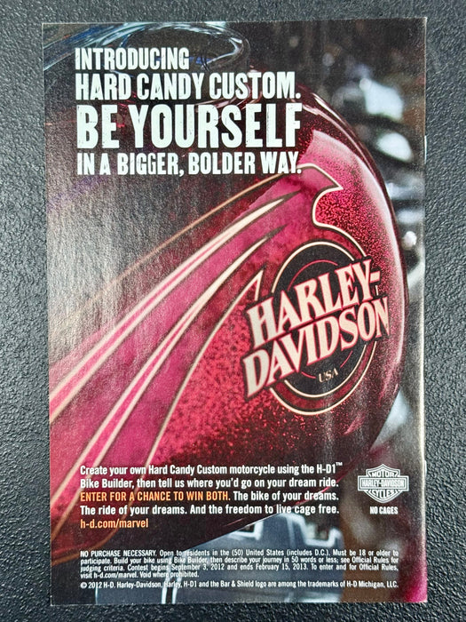 Avenging Spider-Man #12 (Marvel Comics) Spider-Man/Deadpool Team-Up 2012 - for just $25! 