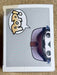 Funko Pop! Disney Young Frank Walker #140 Tomorrowland 2015 Vaulted - for just $7! 