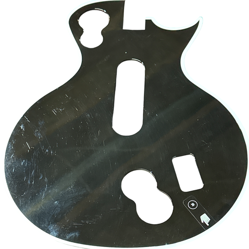 Guitar Controllers - Xbox 360 or PC - for just $19.99! 