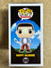 Adam Sandler Signed Happy Gilmore (Putter) Funko Pop! #889 Exclusive W/ JSA COA - for just $350! 