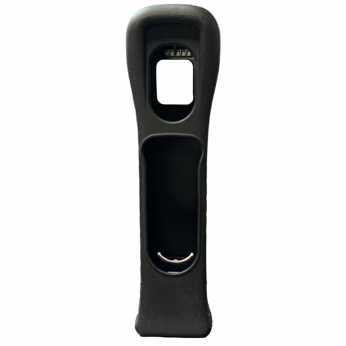 Wiimotes or Wii Nunchuks for Nintendo Wii | Wii U - for just $2.69! 