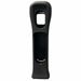 Wiimotes or Wii Nunchuks for Nintendo Wii | Wii U - for just $2.69! 