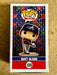Funko Pop! MLB Matt Olson #109 Atlanta Braves Baseball 2024 First Baseman - for just $13! 