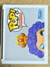 Funko Pop! Animation Emporio Ivankov #1906 One Piece 2025 Exclusive - for just $20! 