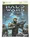 Halo Wars [Prima] Strategy Guide - Just $10.99! Shop now at Retro Gaming of Denver