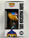 Funko Pop! Animation Dark Magician Girl #390 Yu-Gi-Oh! 2023 Duel Monsters - for just $15! 