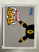 Funko Pop! Games Umbreon #948 Dark-Type Pokemon 2023 Generation II - for just $15! 