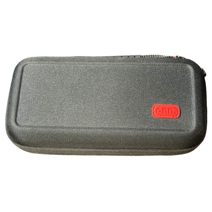 Nintendo Switch Carrying Case - for just $14.99! 