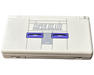 Super DS Lite Re-Shelled Nintendo DS Lite - Nintendo DS - for just $143.99! 