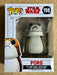 Funko Pop! Star Wars Porg #198 Star Wars The Last Jedi - for just $10! 