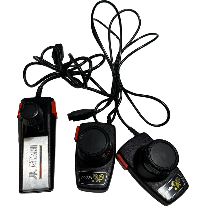 Atari 7800 True Retro Gaming Machine - Atari 7800 - for just $143.99! 