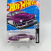Custom Made Diecast 1:64 + Protector Case Hot wheels for any occasion - for just $26.99! 