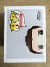 Zach Parise Signed NHL Minnesota Wild Vaulted Funko Pop! #41 With JSA COA 2018 - for just $100! 