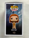 Funko Pop! Television Shiv Roy #1432 HBO Succession 2024 - for just $15! 