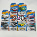 Hot Wheels Fantasy Cars Bundle - for just $5.99! 