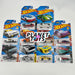 Hot Wheels Fantasy Cars Bundle - for just $7.99! 