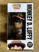 Funko Pop! Animation Monkey D. Luffy With Meat #1771 One Piece 2024 Straw Hat - for just $13! 