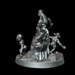 Goblin Squad - for just $4.50! 