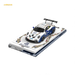 ModernArt Porsche 911 GT3 Carrera Cup 1:64 - for just $39.99! 