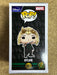 Funko Pop! Marvel Sylvie #897 Loki Disney + Series 2021 Sophia Di Martino - for just $8! 