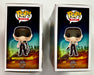 Funko Pop! Movies Imperator Furiosa #507 & 508 Set Of 2 Mad Max Fury Road 2017 - for just $40! 