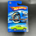 Hot Wheels Blue Cards Old Models 1:64 Assorted - for just $1.99! 