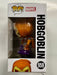 Funko Pop! Marvel Hobgoblin On Glider #959 Animated Series 2021 Target Exclusive - for just $10! 
