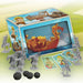 Catapult Kingdoms - Vikings Expansion - for just $29.99! 