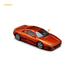 (Pre-Order) TPC Ferrari F355 Challenge Metallic Orange 1:64 - for just $32.99! 