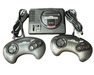 Sega Genesis Mini - Sega Genesis (Refurbished) - for just $144.99! 