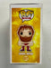 WWE Daniel Bryan Signed Funko Pop! (Red) #07 Vaulted 2014 Danielson With JSA COA - for just $240! 