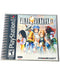 Final Fantasy IX - PlayStation - for just $12.99! 