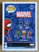 Funko Pop! Marvel Spider-Man #1422 Marvel Comics New Classics 2024 - for just $13! 