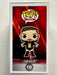 Funko Pop! WWE Finn Balor #118 Judgement Day Amazon 2022 Exclusive - for just $12! 