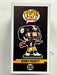 Funko Pop! Football Kenny Pickett #232 NFL Pittsburgh Steelers 2023 Fanatics Exclusive - for just $35! 