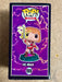 Tom Cook Signed He-Man Masters Of The Universe Funko Pop! #1006 With JSA COA - for just $100! 