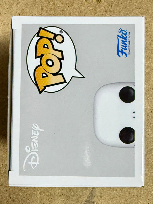 Funko Pop! Disney Jack Skellington (Couture) #1604 Nightmare X-Mas 2025 - for just $15! 