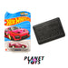 Hot Wheels Porsche 935 Legends Tour 2025 Edition Bundle + Wallet - for just $59.99! 