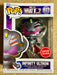Funko Pop! Marvel Metallic Infinity Ultron #977 What If? 2021 Exclusive - for just $10! 