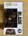 Funko Pop! Marvel Blade The Vampire Hunter #1495 MCU Deadpool & Wolverine 2024 - for just $13! 
