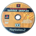 Playstation Underground Summer Sampler [2002] - Playstation 2 - for just $8.99! 