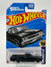 Hot Wheels American Power 1:64 Diecast Assorted (Ford, Chevy, Dodge, Mustang, Corvette, GMC, Jeep, Merc, Camaro) - for just $1.50! 