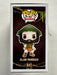 Funko Pop! Movies Alan Parrish #843 Jumanji 2019 Disney Vaulted Robin Williams - for just $10! 